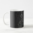 Search for party mugs Unique