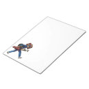 Search for golf notepads Vintage