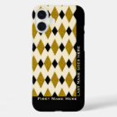 Search for harlequin iphone cases Argyle