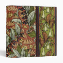 Search for vickie binders Artistic