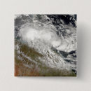 Search for northeast buttons Outdoors