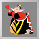 Recherche de disney villain Wicked