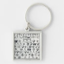 Search for book illustrations keychains School