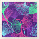 Search for neon coasters Pattern