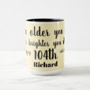 Search for humourous mugs Stylish