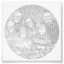 Search for solid colours posters White