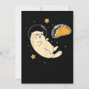 Search for cat save the dates Stars
