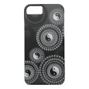 Search for zen iphone cases Modern