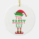 Search for sassy ornaments Xmas