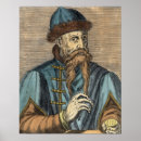Search for gutenberg posters Albrecht