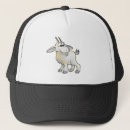 Recherche de de chèvre casquettes Drôle