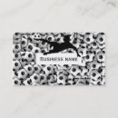 Recherche de bball cartes visite Sport