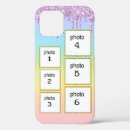 Search for photo collage template iphone cases Trendy