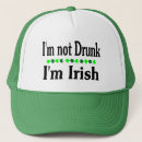 Search for irish drunk hats Ireland