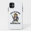 Search for frog iphone cases Funny