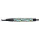 Search for cube office supplies Pattern