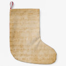 Search for old antique parchment paper Sheet