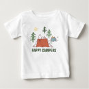 Search for happy baby shirts Peanuts