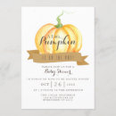Search for formal baby shower invitations Modern
