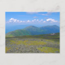 Recherche de gamme montagne cartes postales New hampshire