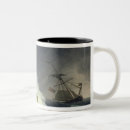 Search for coastal scene mugs Joseph