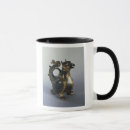 Recherche de 12ème tasses Avec