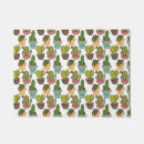 Search for indoor doormats Flower