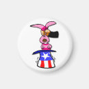 Recherche de pour le romney magnets Les etats unis