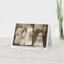 Search for mother of the groom cards Bride