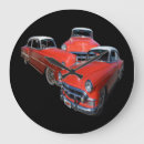 Recherche de berline horloges Automobile