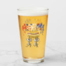 Search for night beer glasses Stars