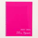 Search for best teacher planners Pretty