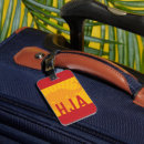 Search for world cup accessories Soccer