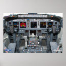 Search for cockpit posters Fighter