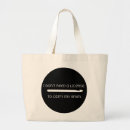 Search for funny crochet bags Cute