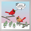 Recherche de chant de noël posters Musique