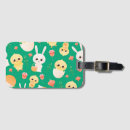 Search for tulip easter accessories Pastel