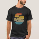 Search for b 52 tshirts Airplane