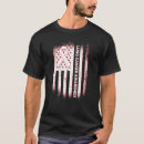 Search for lung cancer tshirts Support