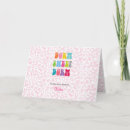 Search for dormitory cards For her