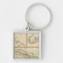 Search for bermuda keychains Maps