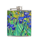 Recherche de vintage tools posters Post impressionnisme