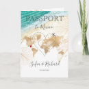 Recherche de plage coeur invitations Avion