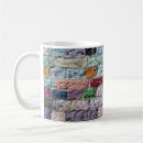 Search for brick house mugs Wall