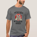 Search for old army tshirts March