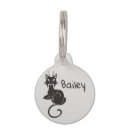 Search for cat tags Pet