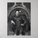 Search for doublet posters School