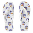 Recherche de santa claus tongs Xmas