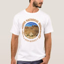 Search for aztec tshirts Aztec new mexico