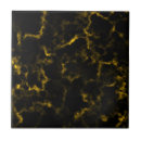 Search for gold texture tiles Black